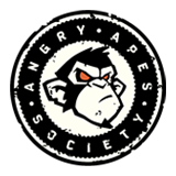 Angry Apes Society